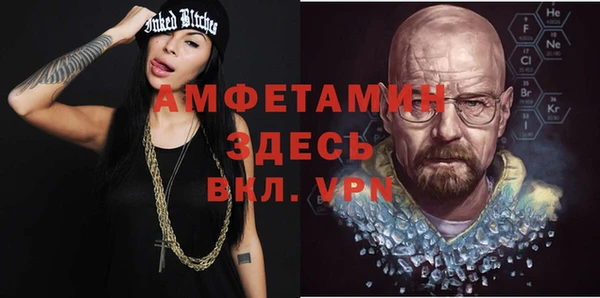 МДПВ Каменка