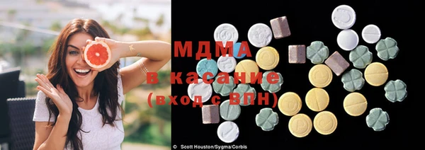 МДПВ Каменка