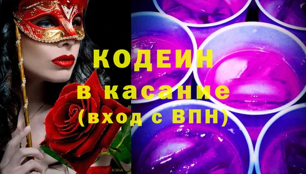 дмт Касимов
