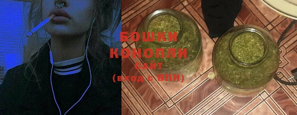 спиды Каменногорск