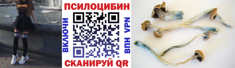 Галлюциногенные грибы мухоморы  Фатеж 